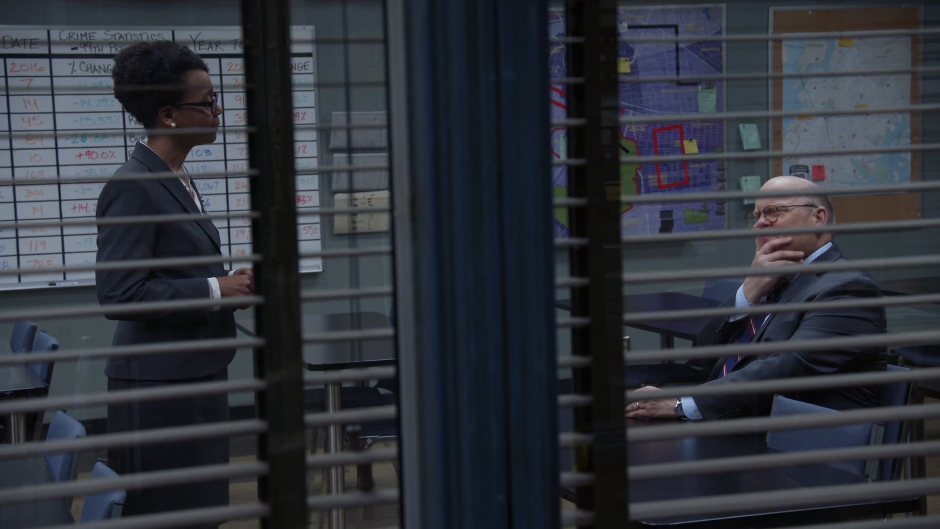5x13_424.jpg
