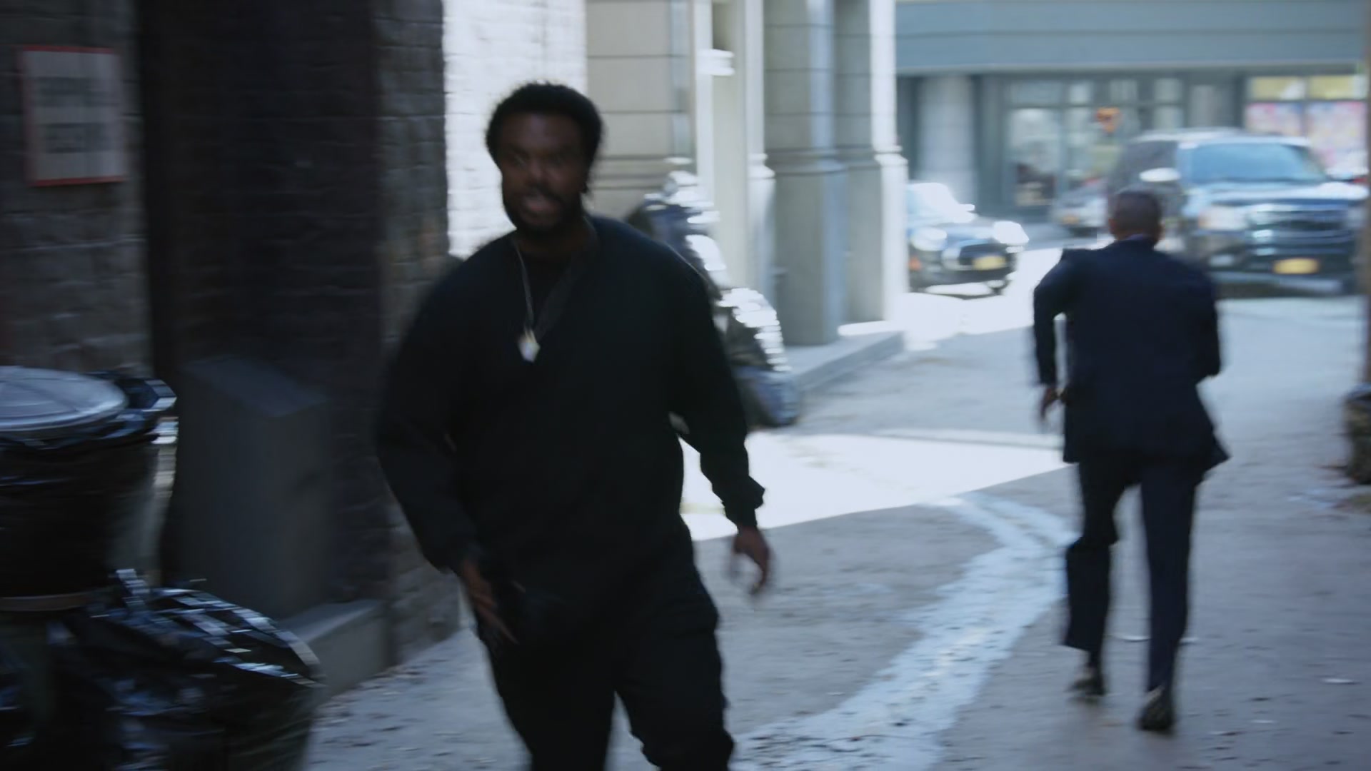 5x13_466.jpg