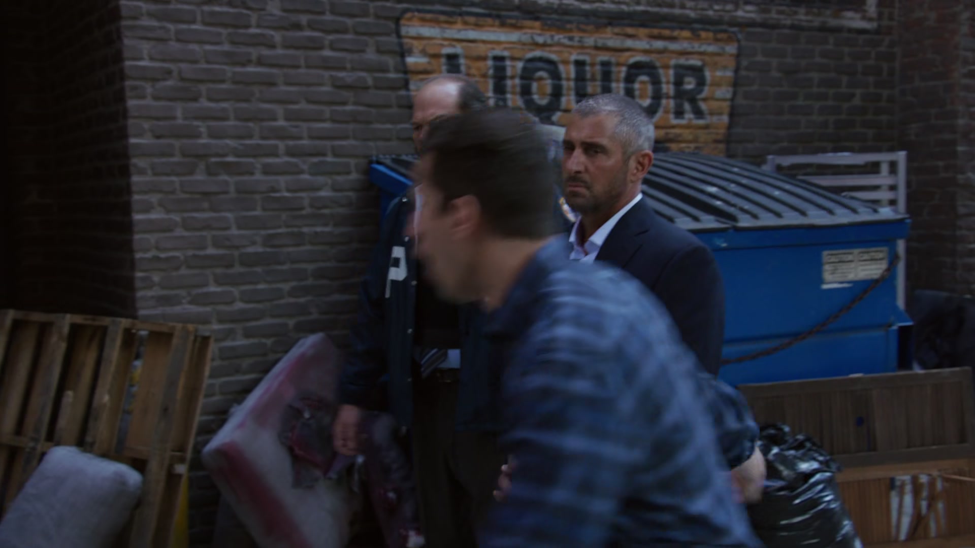 5x13_483.jpg
