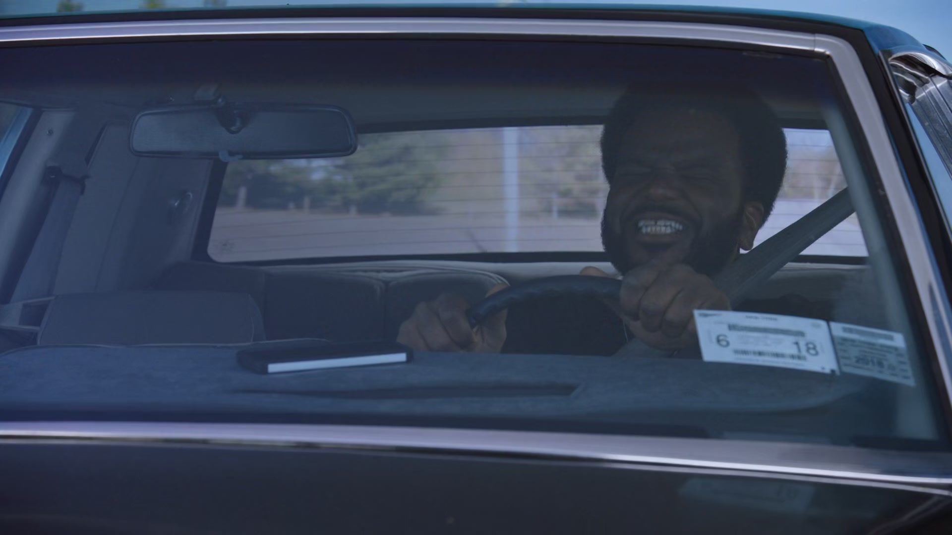 5x13_500.jpg