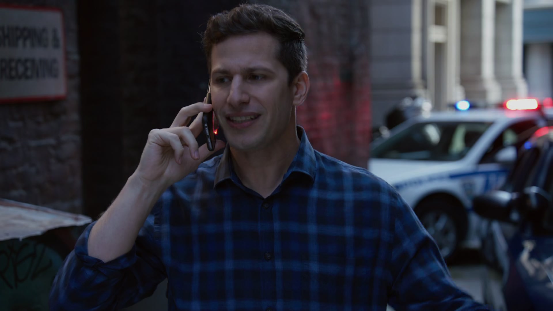 5x13_501.jpg