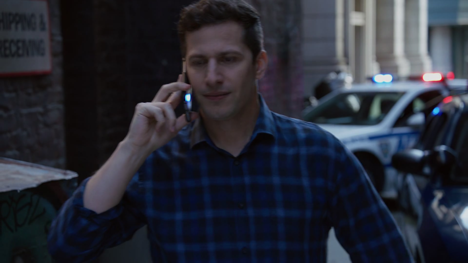 5x13_502.jpg