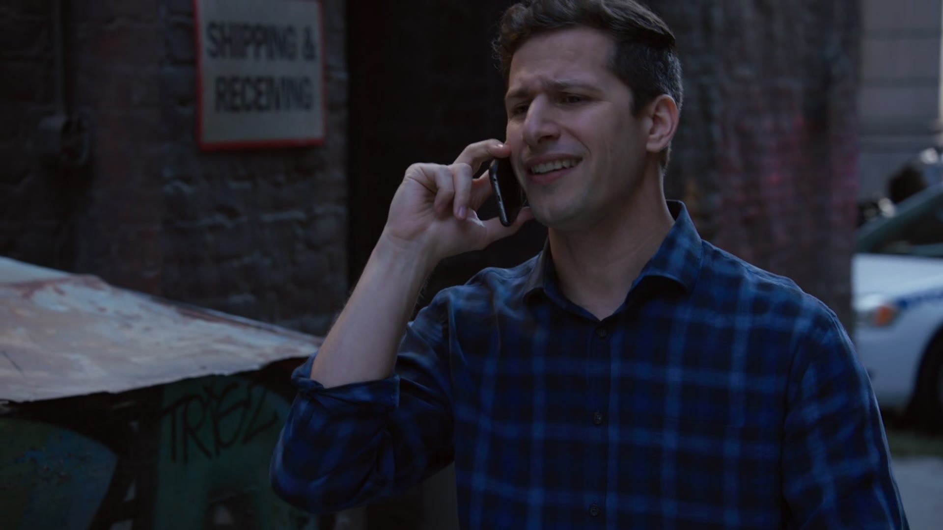 5x13_506.jpg