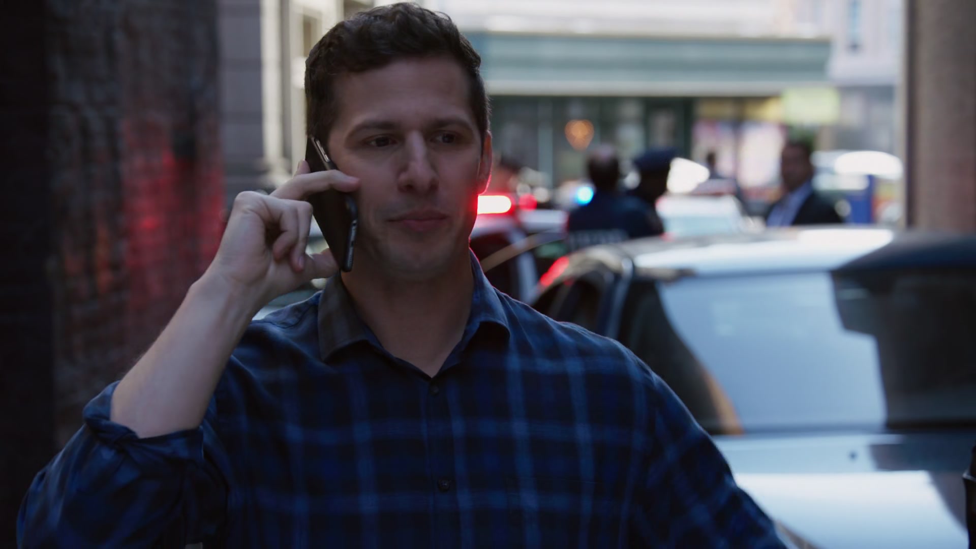 5x13_513.jpg