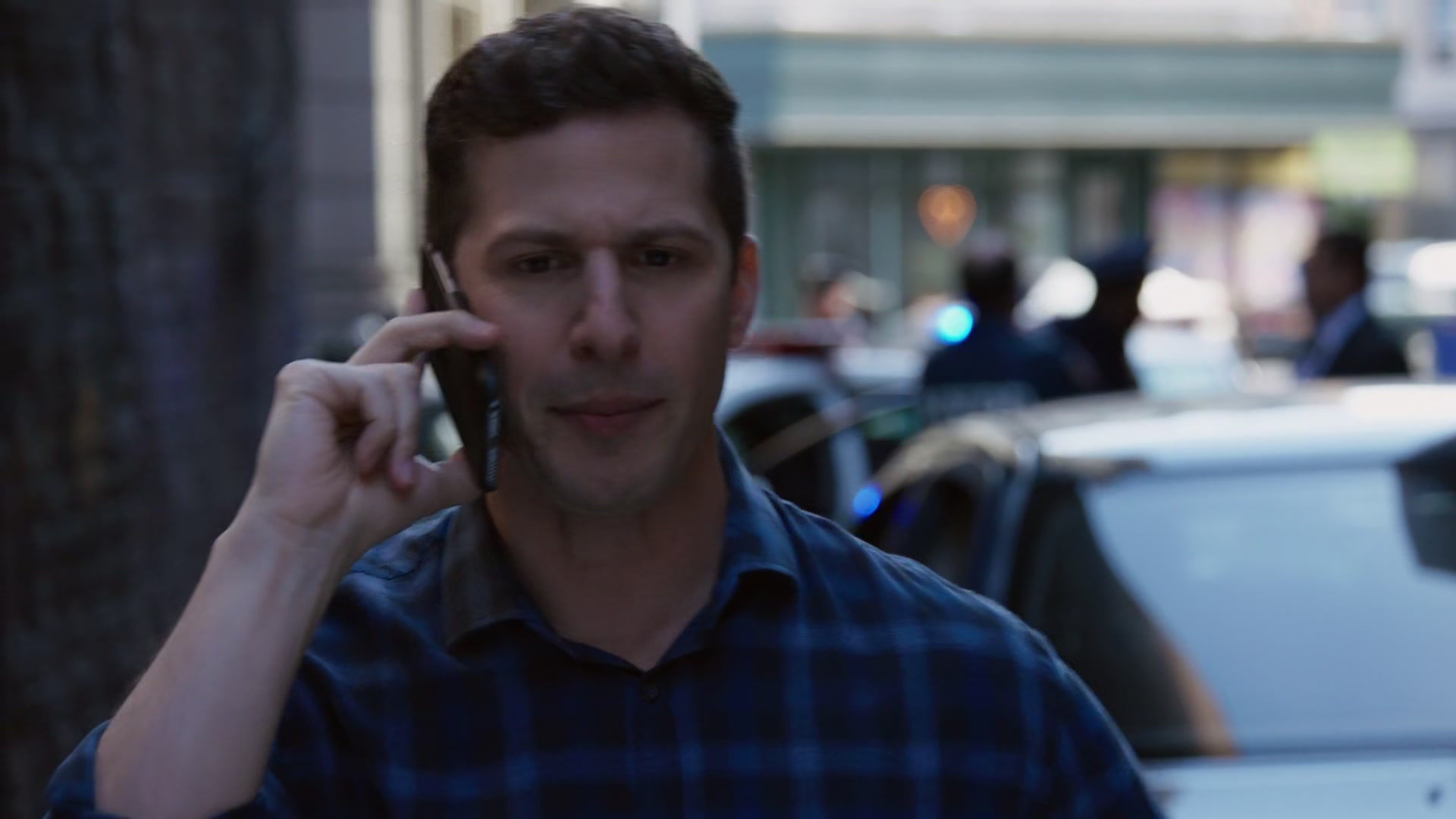 5x13_514.jpg