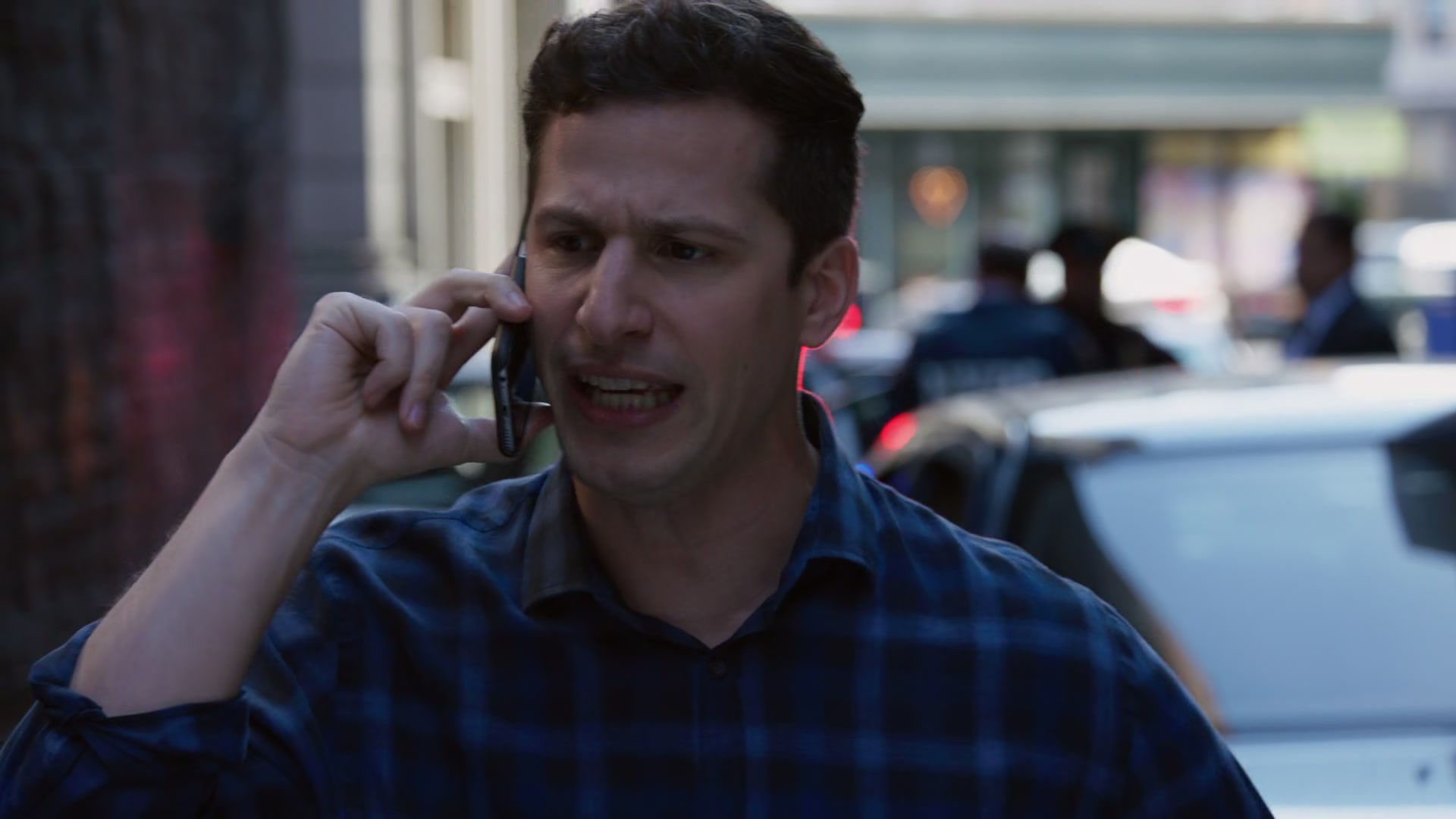 5x13_515.jpg