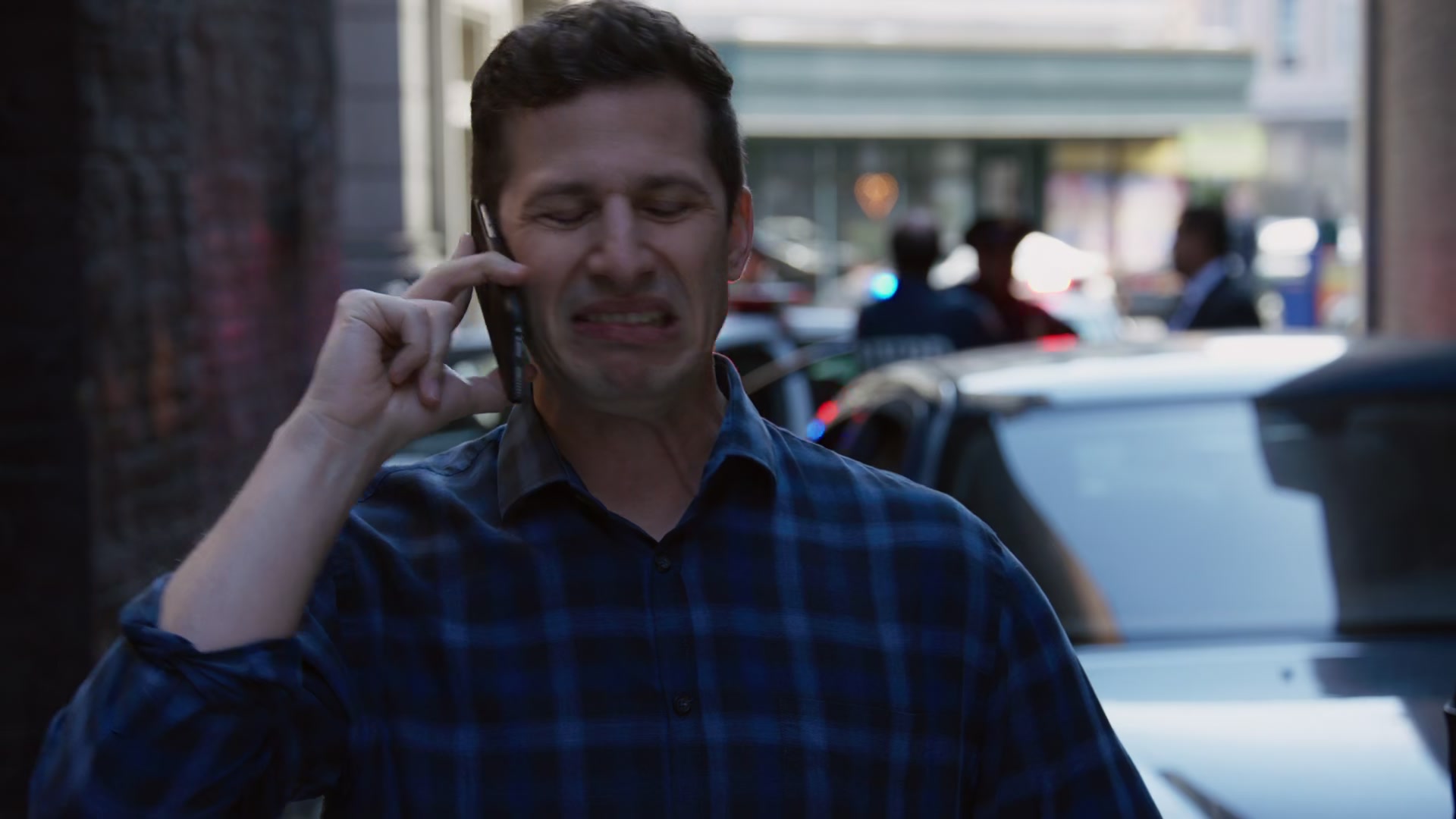 5x13_517.jpg