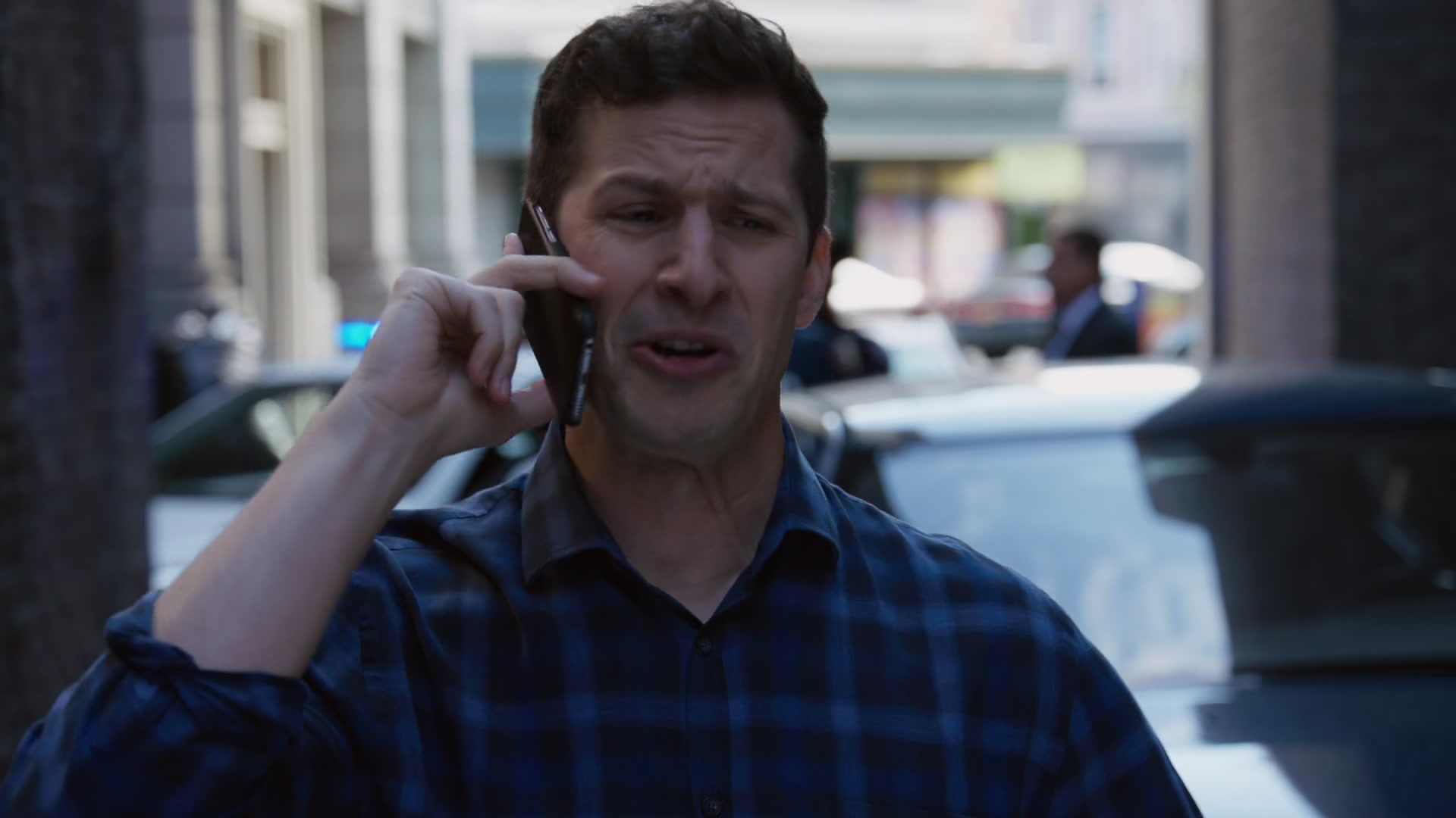 5x13_519.jpg