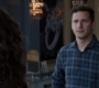 5x13_247.jpg