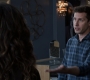 5x13_261.jpg