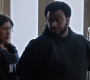 5x13_262.jpg