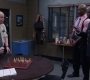 5x13_266.jpg