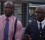 5x13_267.jpg