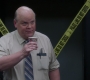 5x13_269.jpg