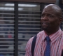 5x13_275.jpg