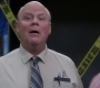 5x13_276.jpg