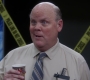 5x13_277.jpg