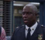 5x13_280.jpg