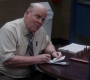 5x13_281.jpg