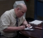 5x13_282.jpg