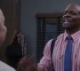 5x13_290.jpg