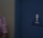 5x13_291.jpg