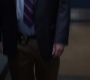 5x13_293.jpg