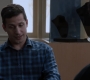 5x13_299.jpg