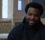 5x13_302.jpg