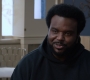 5x13_303.jpg