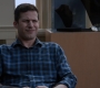 5x13_318.jpg