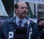 5x13_325.jpg