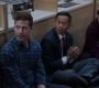5x13_328.jpg