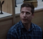 5x13_330.jpg