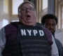 5x13_333.jpg