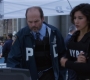 5x13_334.jpg