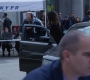 5x13_343.jpg