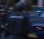 5x13_344.jpg