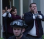 5x13_351.jpg