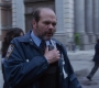 5x13_353.jpg