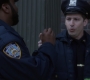 5x13_358.jpg
