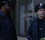 5x13_359.jpg