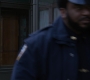 5x13_360.jpg