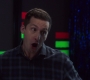5x13_394.jpg