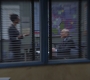 5x13_418.jpg