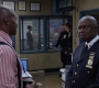 5x13_419.jpg