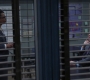 5x13_423.jpg