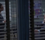 5x13_424.jpg