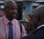 5x13_426.jpg