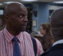5x13_427.jpg